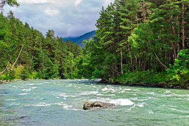 Similar image 21780972