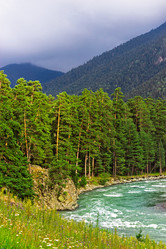 Similar image 21780977