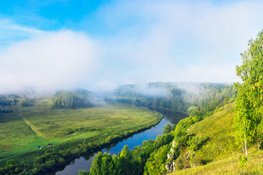 Similar image 21780980