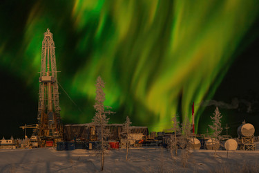 Similar image 21782153