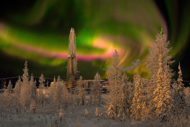 Similar image 21782154