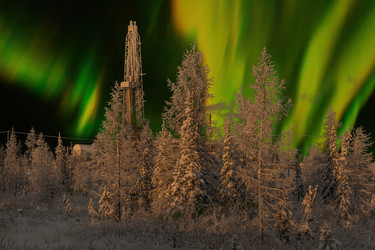 Similar image 21782155