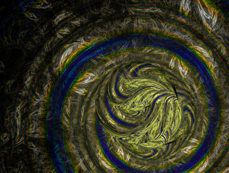 Similar image 21785649