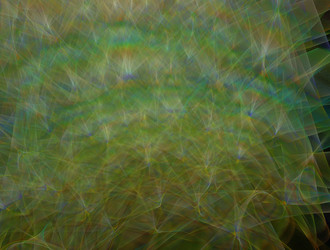 Similar image 21785650