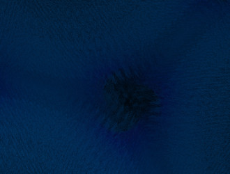 Similar image 21785652