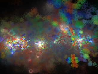 Similar image 21785653