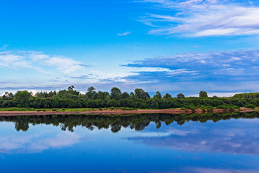 Similar image 21785916