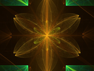 Similar image 21785654