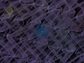 Similar image 21785655