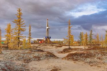 Similar image 21782156