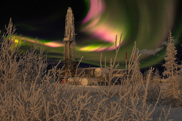 Similar image 21782158