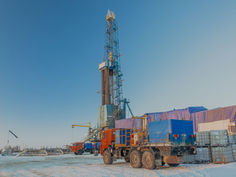 Similar image 21782161