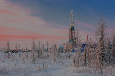 Similar image 21782163