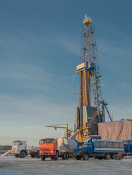 Similar image 21782164