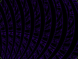 Similar image 21786231