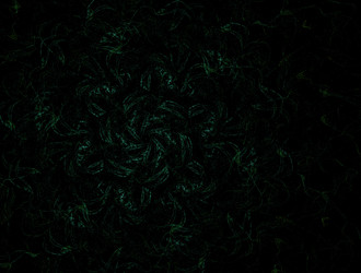 Similar image 21786232