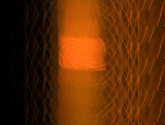 Similar image 21786233