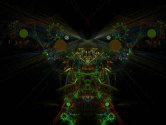 Similar image 21786234