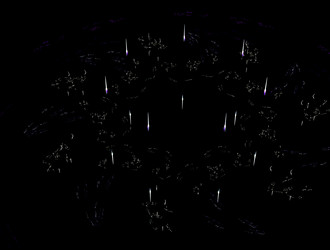 Similar image 21786236