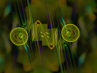 Similar image 21786237