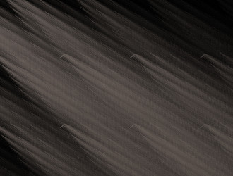 Similar image 21784260