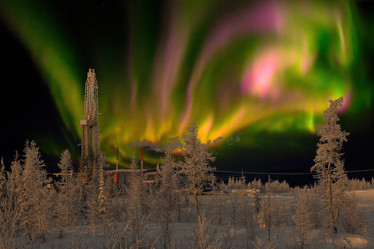 Similar image 21782166