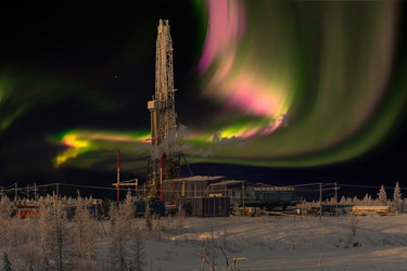 Similar image 21782167