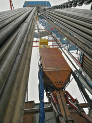 Similar image 21782168