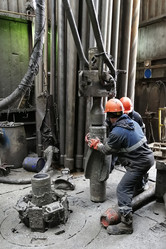 Similar image 21782169