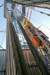 Similar image 21782171