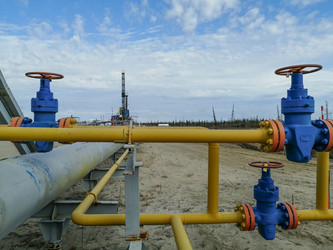 Similar image 21782172