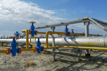 Similar image 21782174