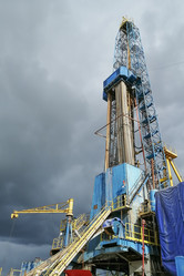 Similar image 21782175