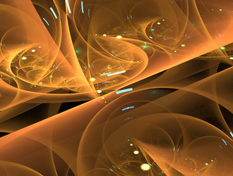 Similar image 21784261