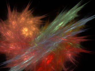 Similar image 21784262