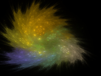 Similar image 21784265