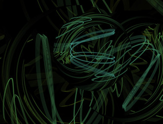 Similar image 21784266