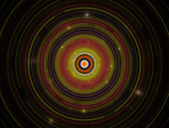 Similar image 21784267