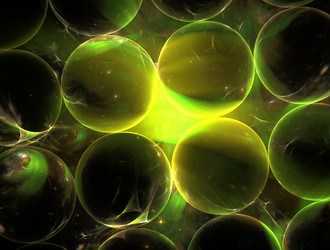 Similar image 21784268