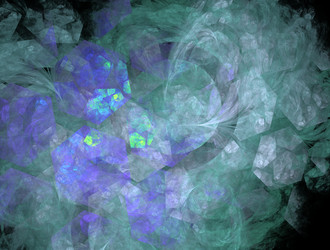 Similar image 21784269