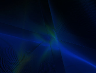 Similar image 21784270