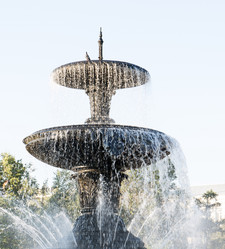 Similar image 21781535