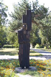 Similar image 21781537