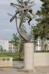 Similar image 21781540