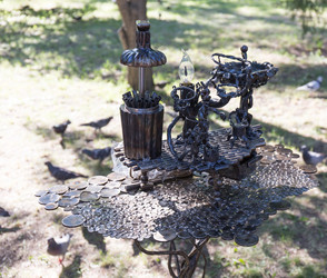 Similar image 21781541