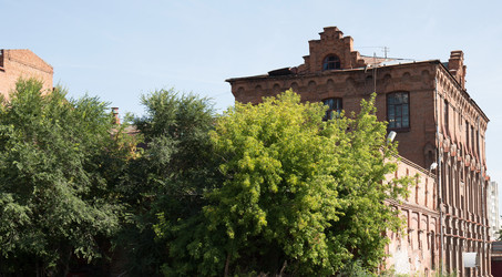 Similar image 21781542