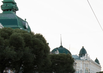 Similar image 21781544