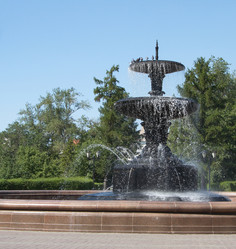 Similar image 21781545