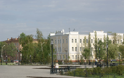 Similar image 21781550