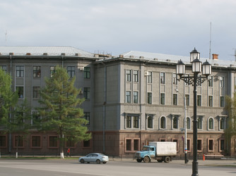 Similar image 21781555